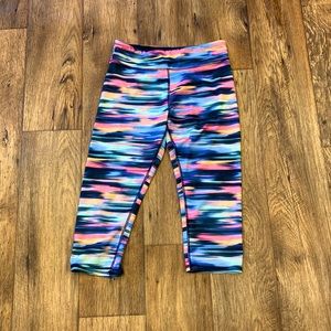 ✨So Active Leggings